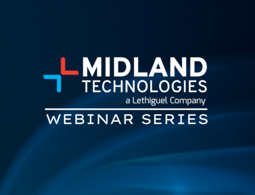 Upcoming webinar: Jet Cooling Maintenance Fundamentals in Die Casting on March 22